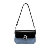 BOLSA-FEMININA-DE-COURO-AVENIR-01