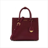 BOLSA-FEMININA-GRANDE-DE-COURO-RETRO-05