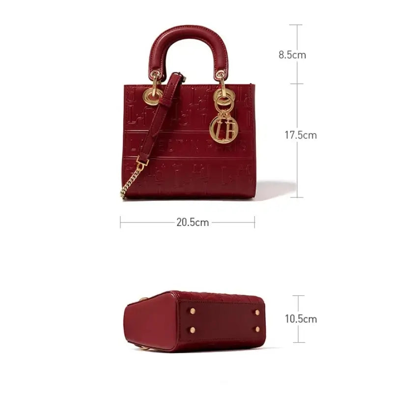 BOLSA-FEMININA-PEQUENA-DE-COURO-DIANA-15