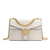 BOLSA-FEMININA-PEQUENA-DE-COURO-LUXURY-01