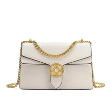 BOLSA-FEMININA-PEQUENA-DE-COURO-LUXURY-01