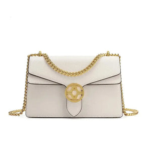 BOLSA-FEMININA-PEQUENA-DE-COURO-LUXURY-01