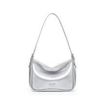 BOLSA-TOTE-MARBLE-15