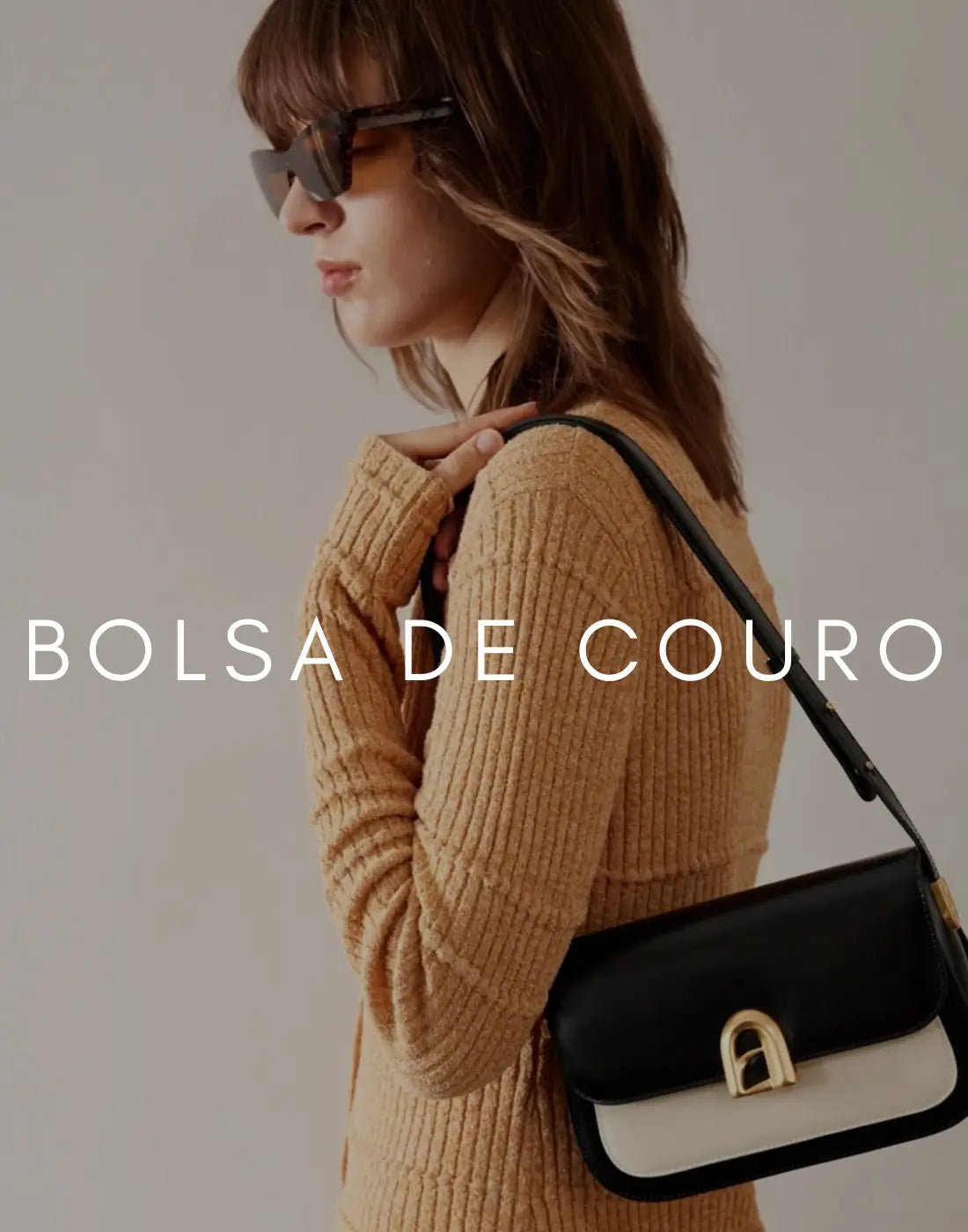 BOLSA-DE-COURO