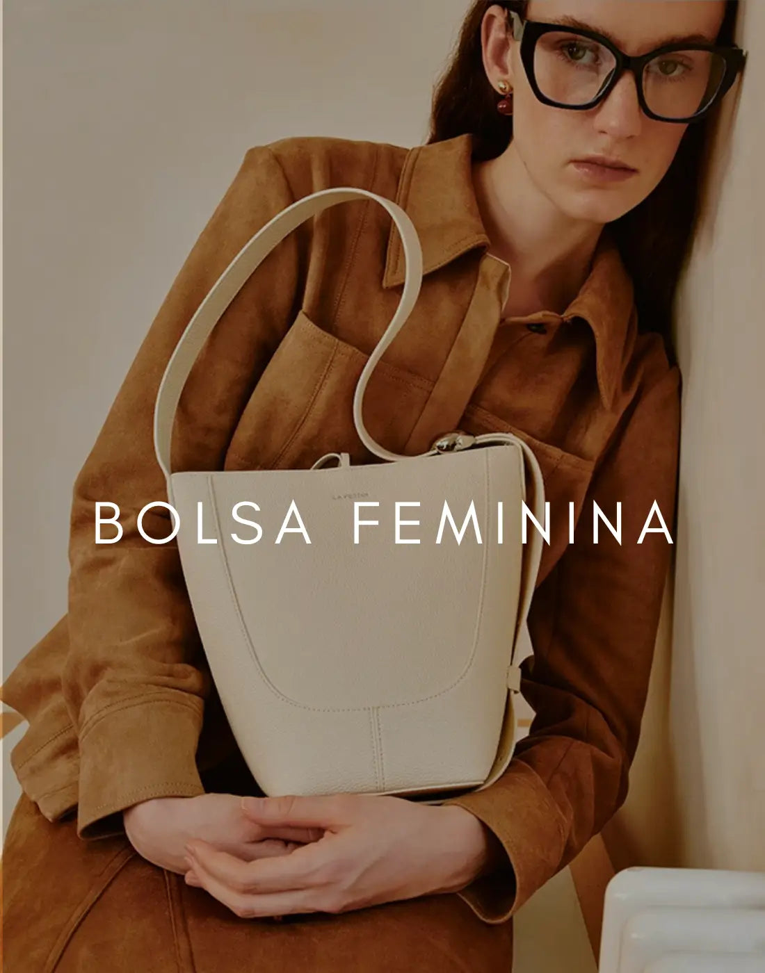 BOLSA-FEMININA