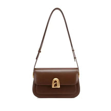 BOLSA-FEMININA-DE-COURO-AVENIR-05