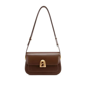 BOLSA-FEMININA-DE-COURO-AVENIR-05