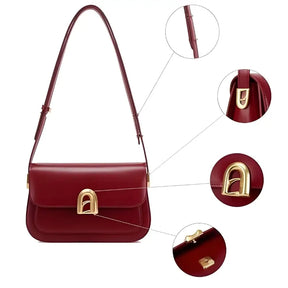 BOLSA-FEMININA-DE-COURO-AVENIR-25