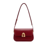 BOLSA-FEMININA-DE-COURO-AVENIR-28