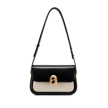 BOLSA-FEMININA-DE-COURO-AVENIR-35