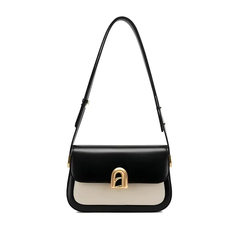 BOLSA-FEMININA-DE-COURO-AVENIR-35