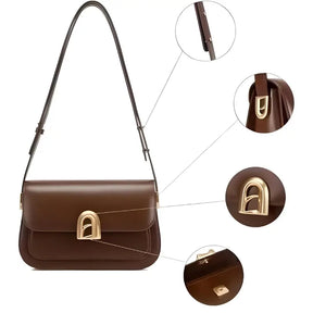 BOLSA-FEMININA-DE-COURO-AVENIR-40