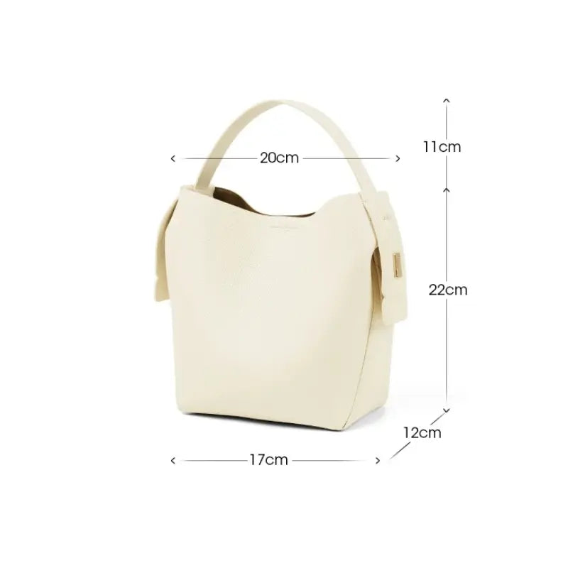 BOLSA-FEMININA-PEQUENA-DE-COURO-MONTIBELLER-07