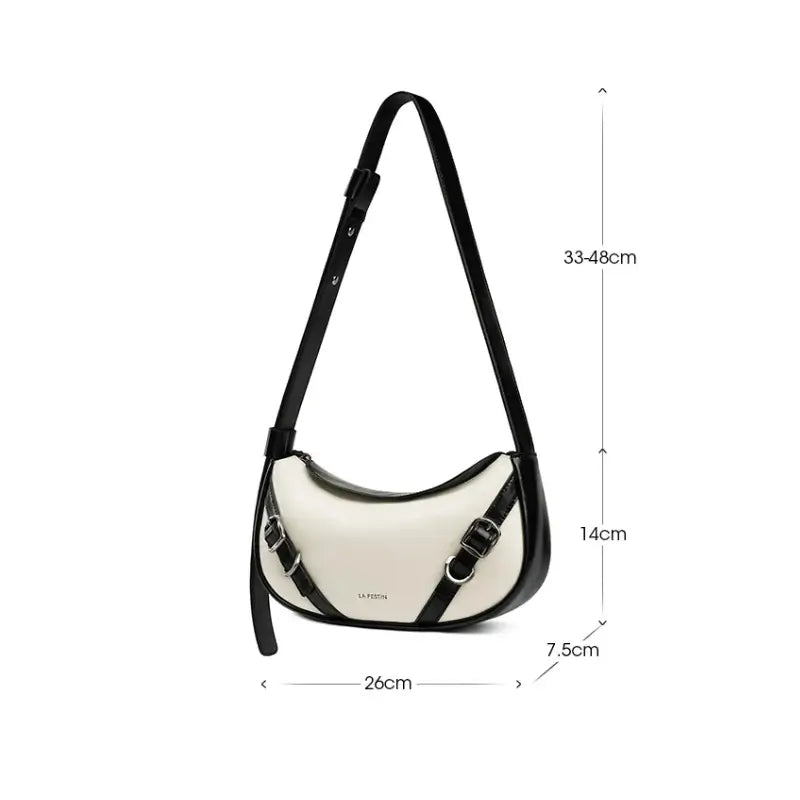 BOLSA-FEMININA-TRANSVERSAL-BAGUETTE-05