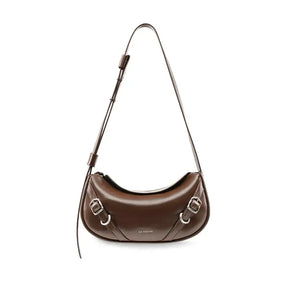 BOLSA-FEMININA-TRANSVERSAL-BAGUETTE-42