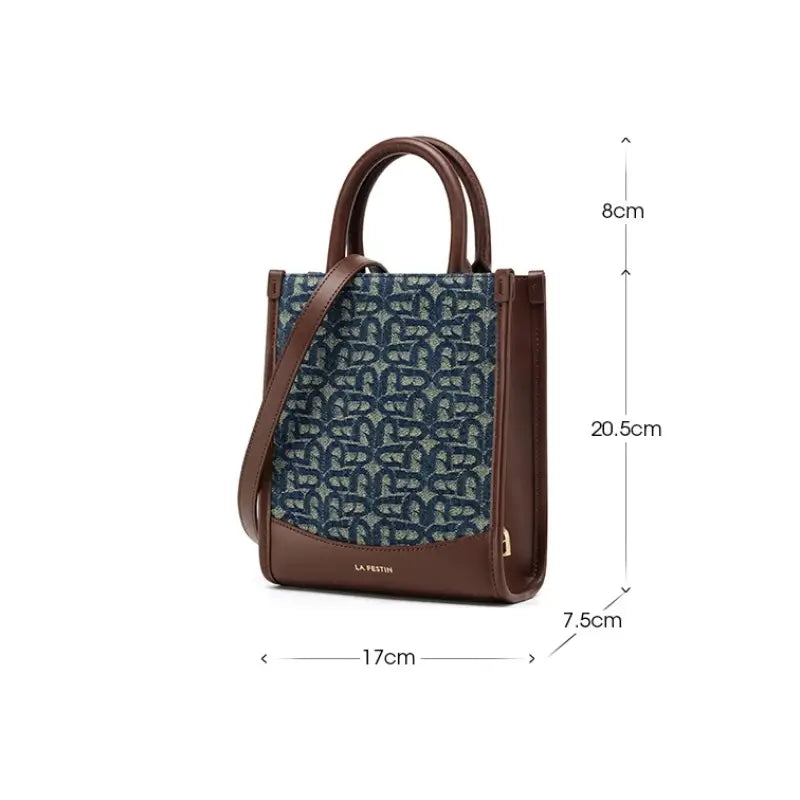 BOLSA-FEMININA-TRANSVERSAL-DE-COURO-AVALON-02