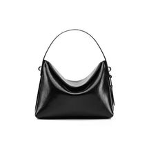 BOLSA-FEMININA-TRANSVERSAL-DE-COURO-LADY-01