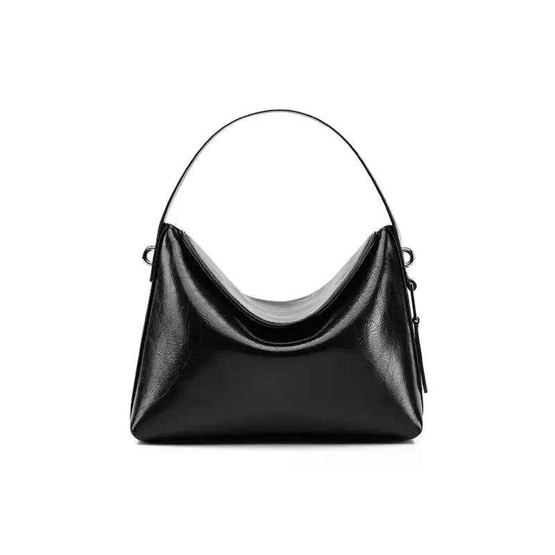 BOLSA-FEMININA-TRANSVERSAL-DE-COURO-LADY-01