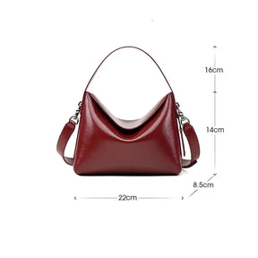 BOLSA-FEMININA-TRANSVERSAL-DE-COURO-LADY-13