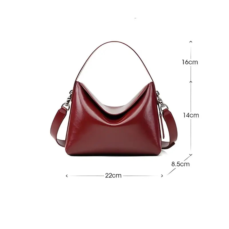 BOLSA-FEMININA-TRANSVERSAL-DE-COURO-LADY-13