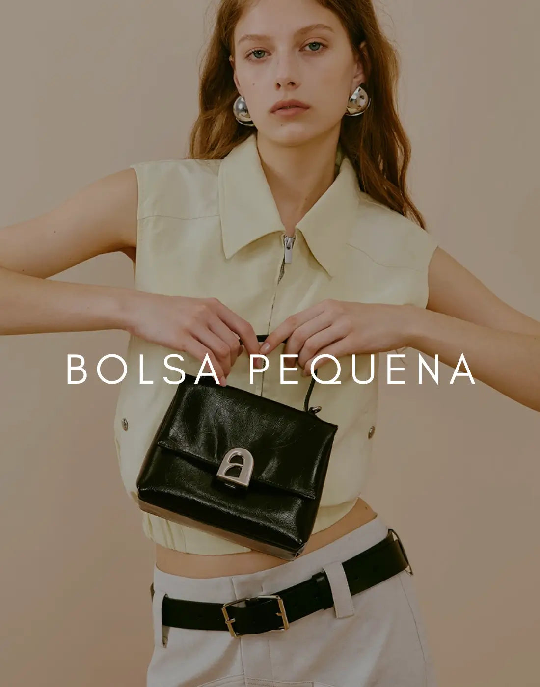 BOLSA-PEQUENA