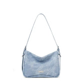 BOLSA-TOTE-MARBLE-13