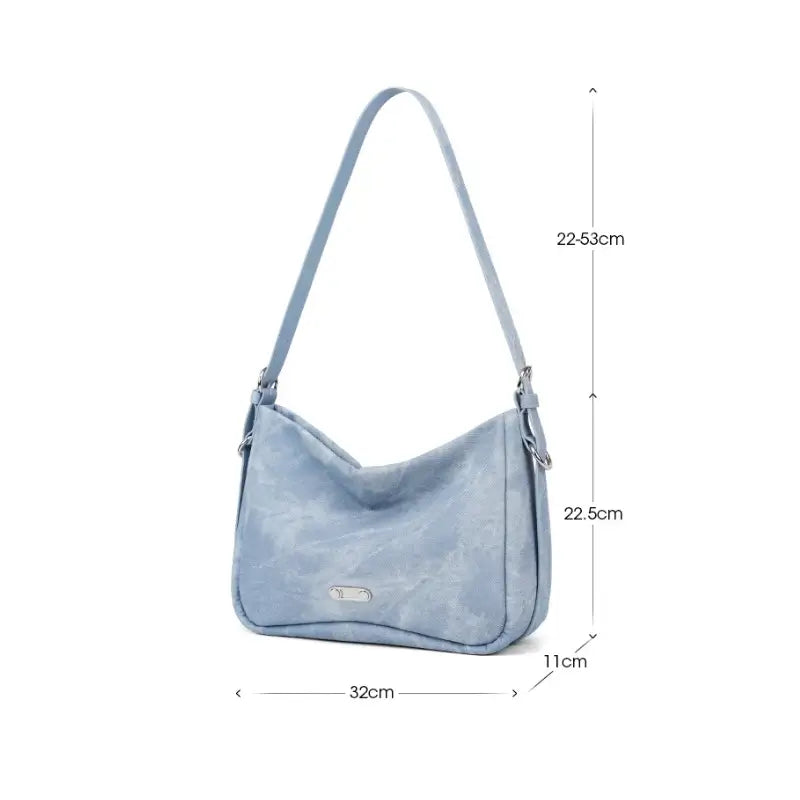 BOLSA-TOTE-MARBLE-17