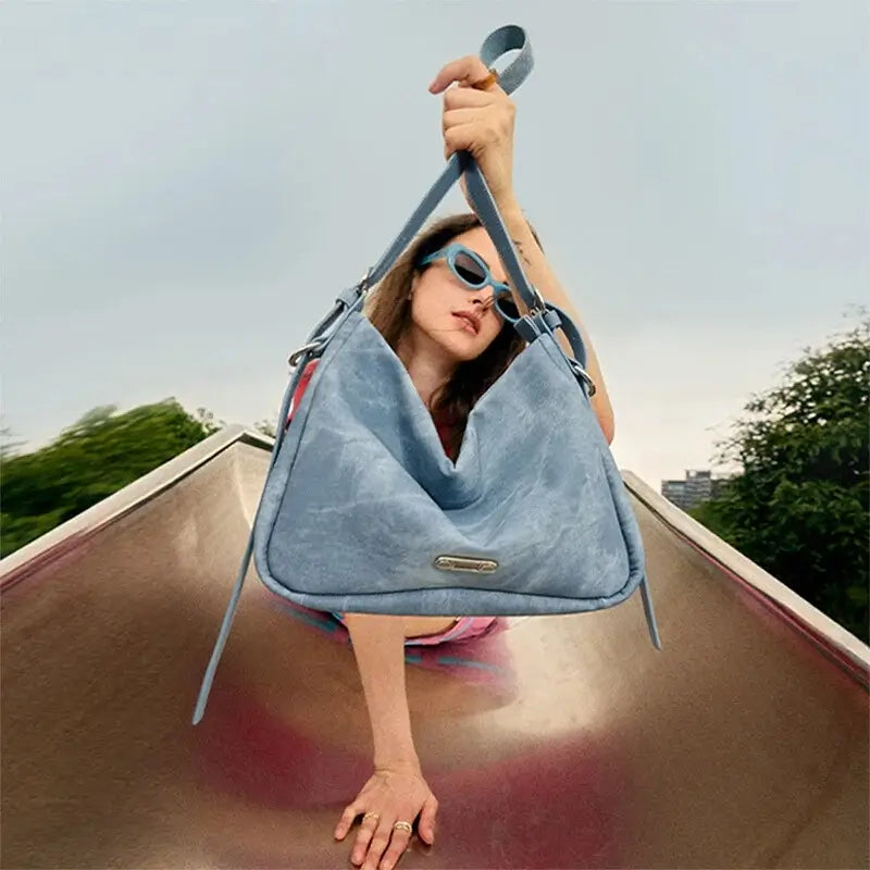 BOLSA-TOTE-MARBLE-27