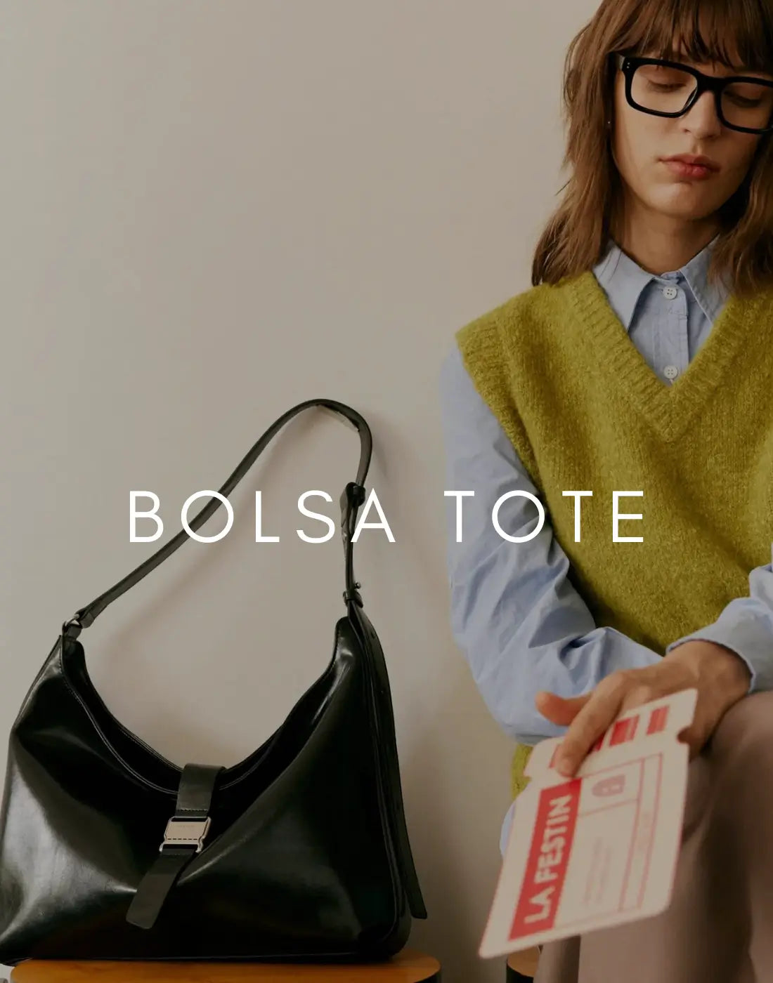 BOLSA-TOTE