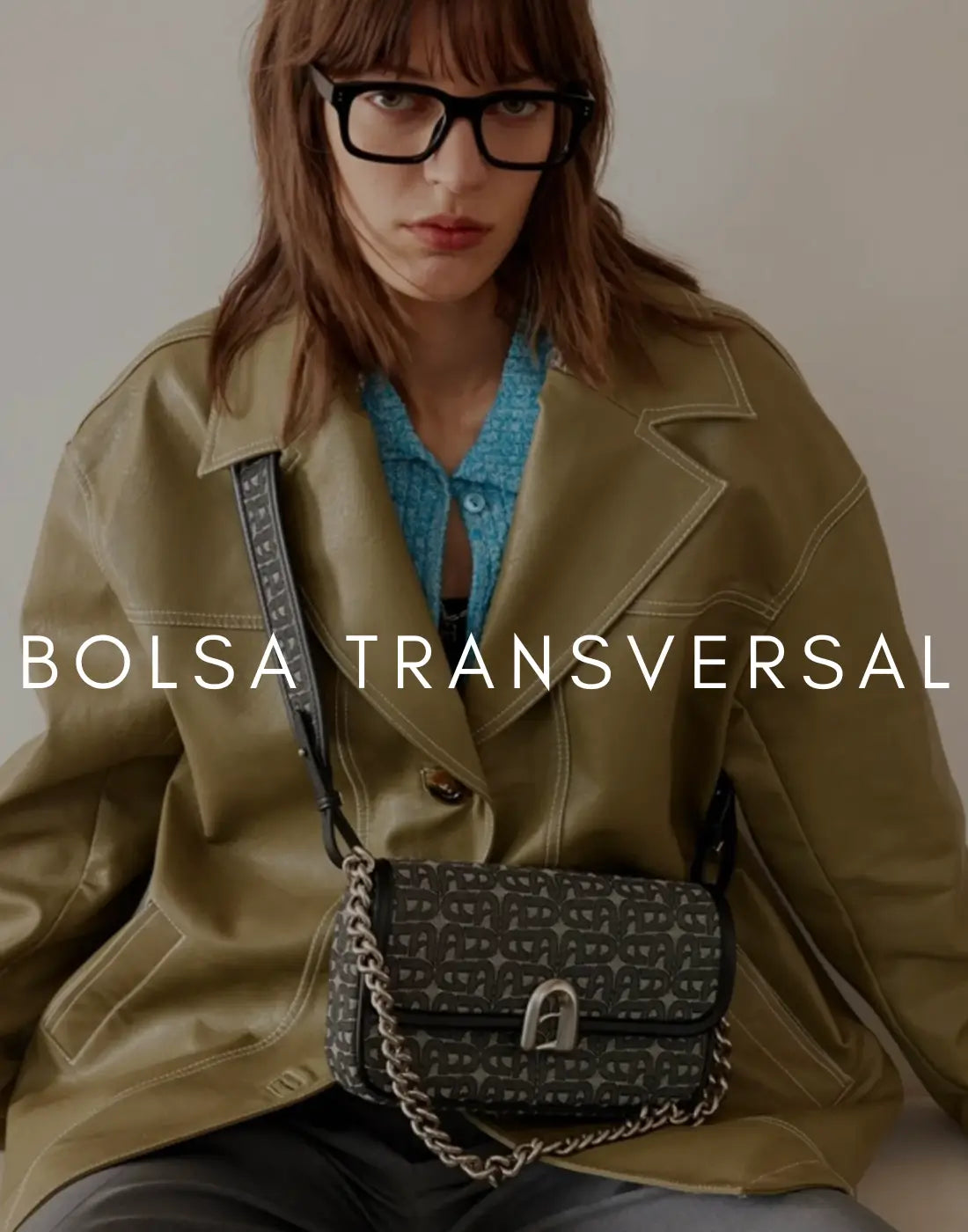 BOLSA-TRANSVERSAL